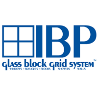 200x200 innovative building products, inc cad, bim and specs