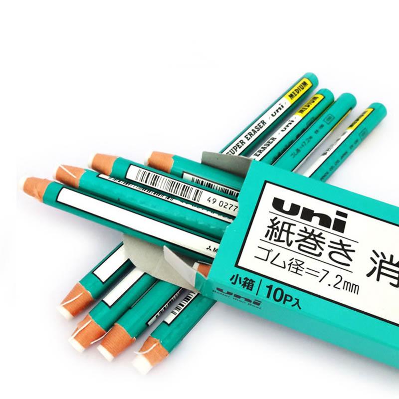 800x800 wholesale eraser roll eraser pen used with tear details