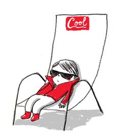 236x274 Best Amazing Drawings Images Acrylic Art, Painting Drawing