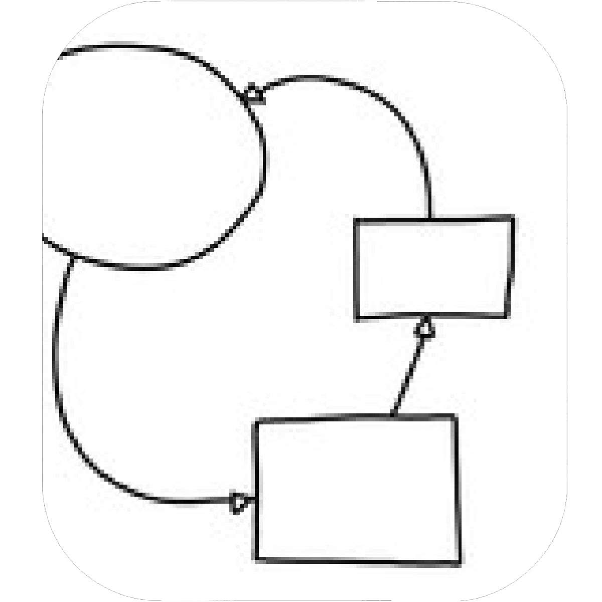 1200x1200 Designs Mein Mousepad Design Mousepad Selbst Designen