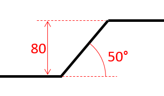 322x189 drawing input survey