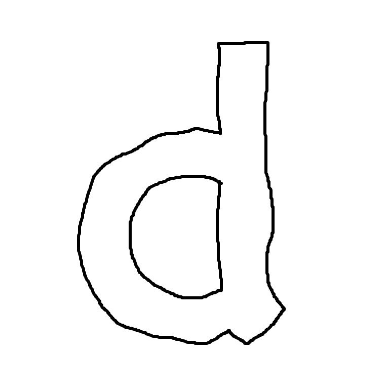 764x764 emil wallner on twitter here's the input