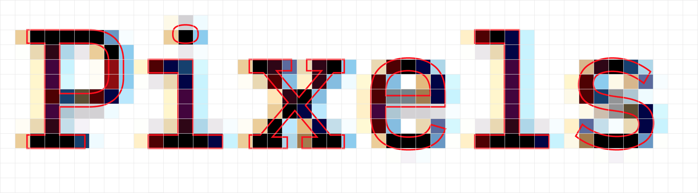 2352x652 input fonts for code info