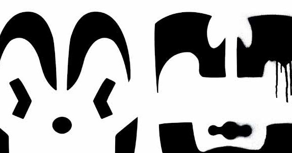 573x300 how two outcast rappers built an insane clown empire wired