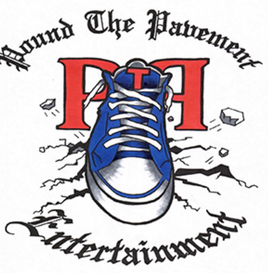 867x882 insane clown posse on twitter days til the gathering!