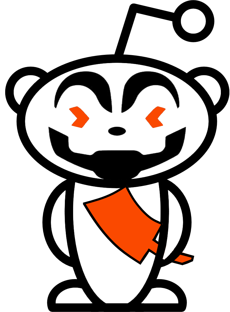 755x1024 update icp reddit ama
