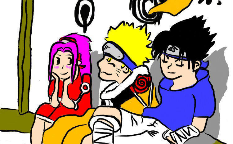 751x464 How To Colour A Drawing On The Pc Without Photoshop How To Make