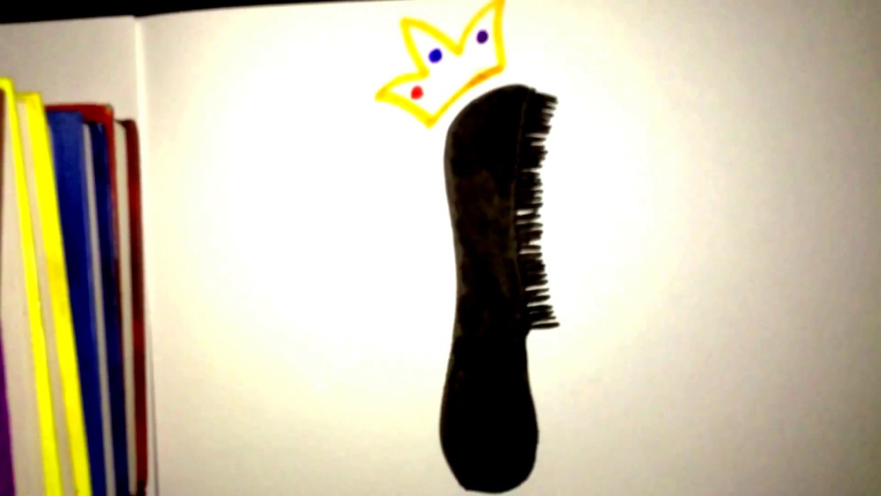 1280x720 Insane Drawings