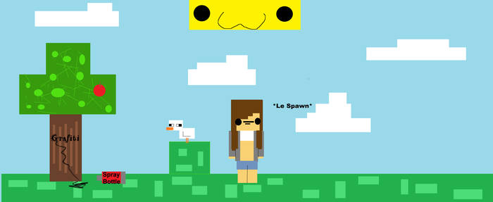 700x287 Insane Drawings's Gallery