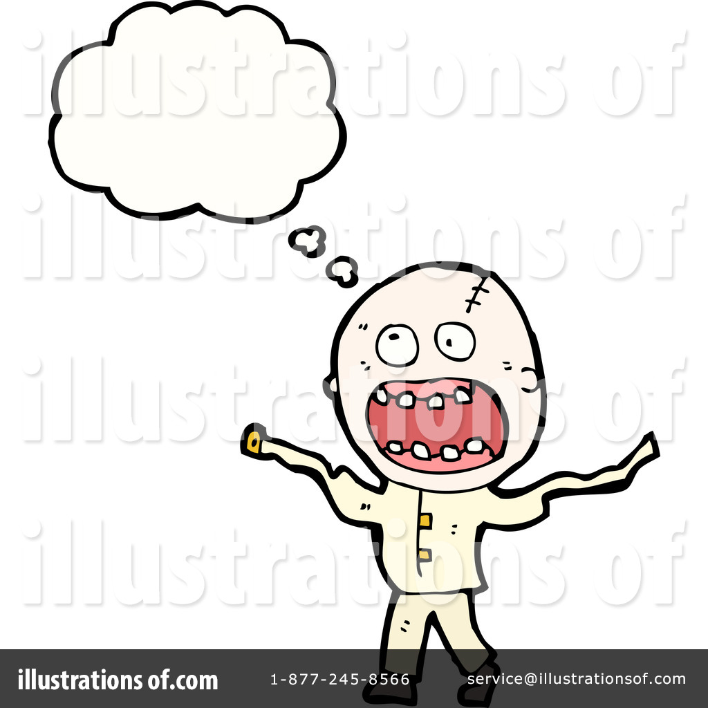 1024x1024 Insane Clipart