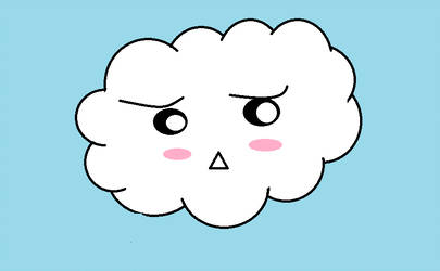 405x250 Insane Constipation