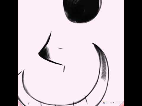 480x360 My Insane Creepy Drawings Mwhahaha