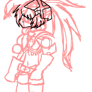 320x320 Ibrs Drawings On Paigeeworld Pictures Of Ibrs