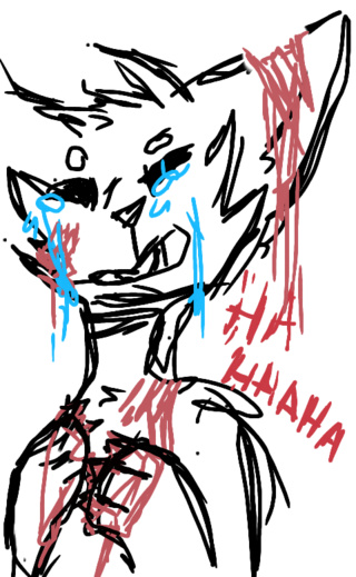 320x519 Quickstetch Drawings On Paigeeworld Pictures Of Quickstetch