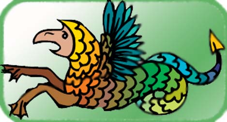 469x253 Crazy Drawings And Sketches For Enjoyment And Developing Drawing