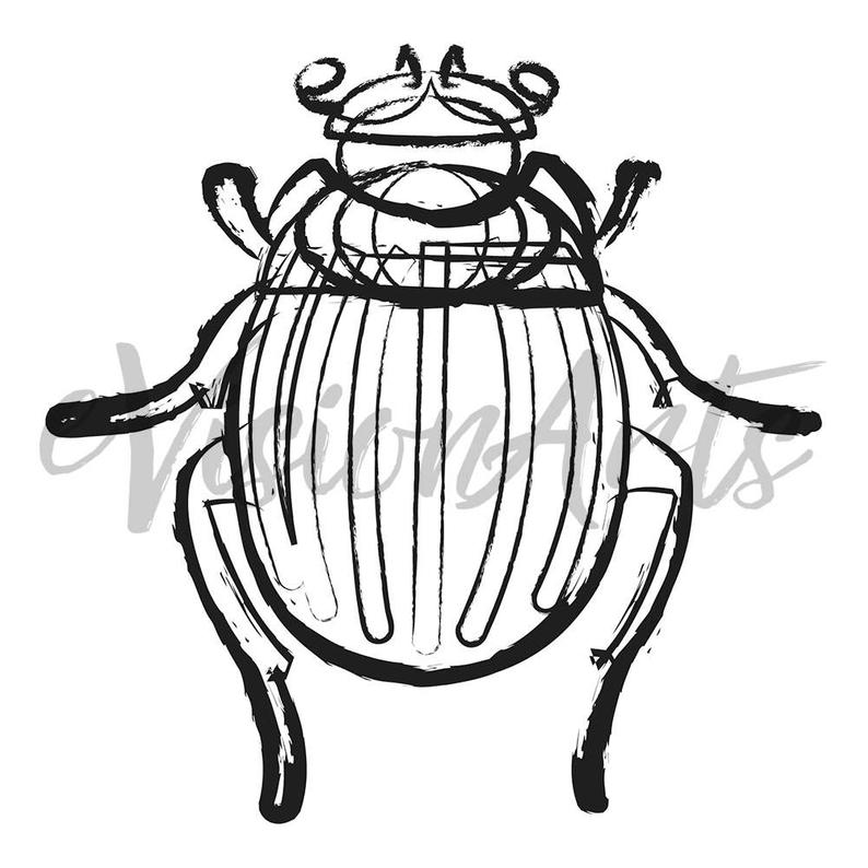 794x794 insect clipart bug clipart bug clip art insect clip art etsy