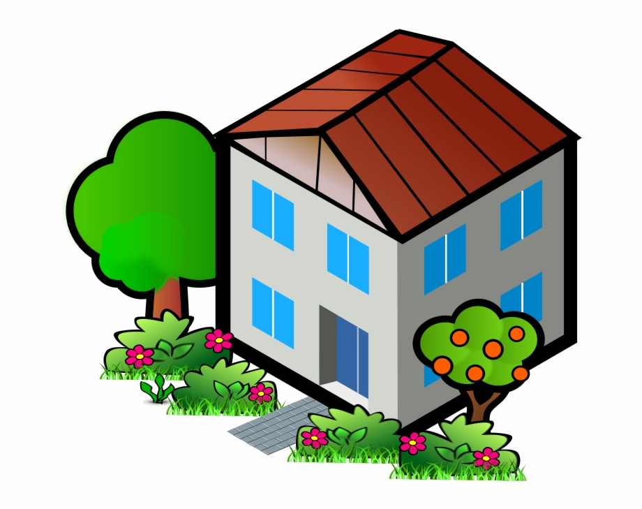 920x729 Download Inside At Getdrawings Com Free For Personal