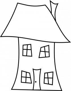 250x317 Drawing Scary Room, Picture