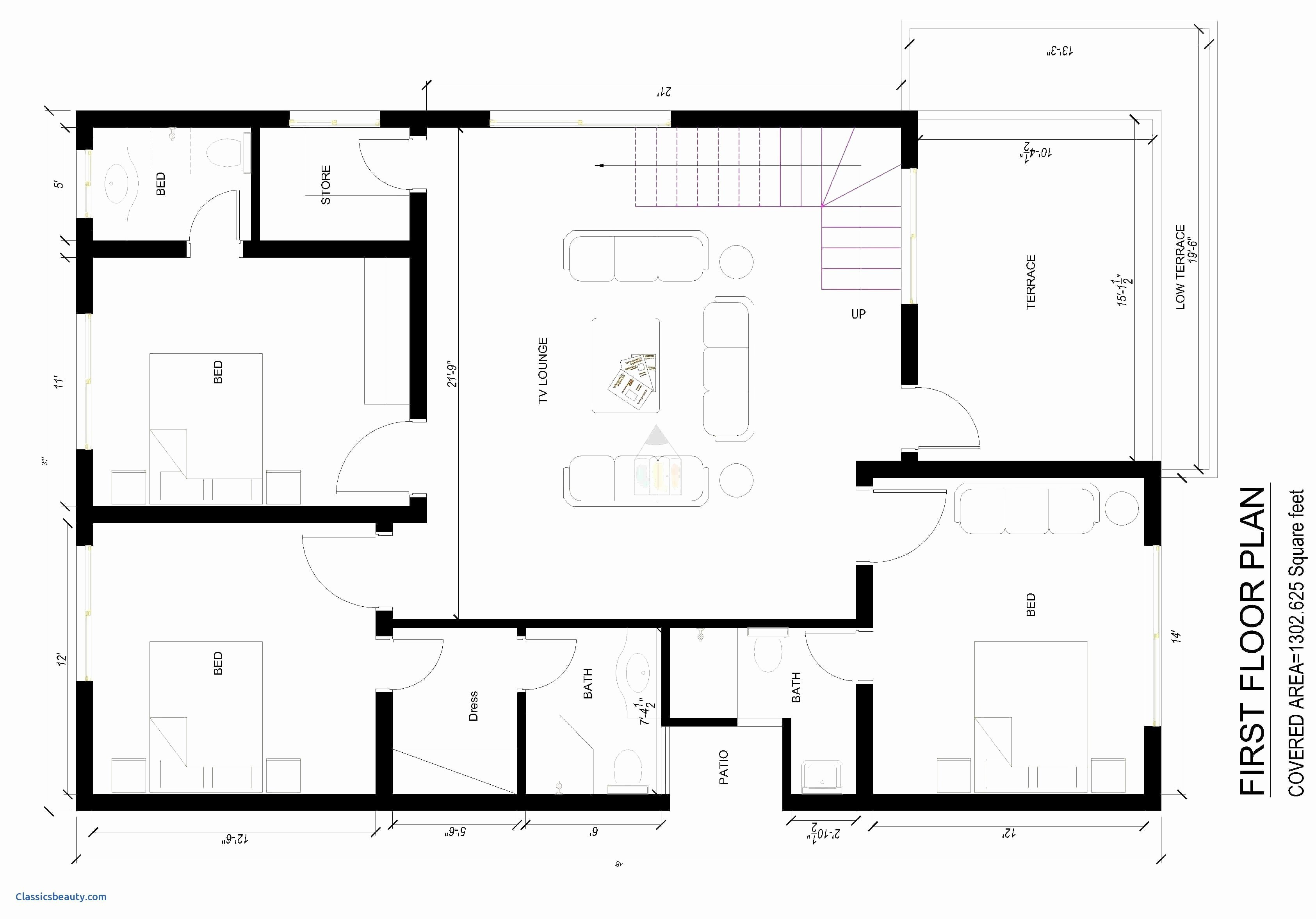 Плани женс номе. Эскиз и план дома. План одноэтажного здания Автокад. House Plan AUTOCAD. House Plan чертеж.