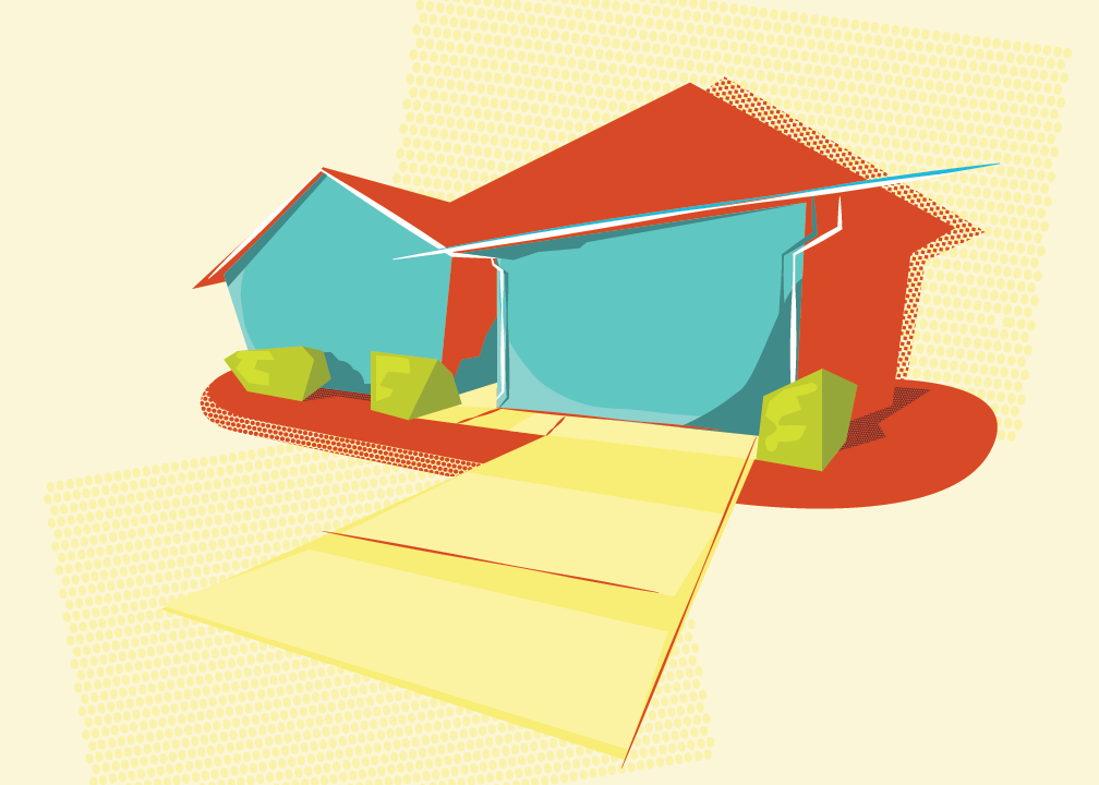 1008x720 Inside House Drawing