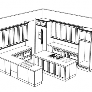 300x300 Ordering Software Vs Look Inside