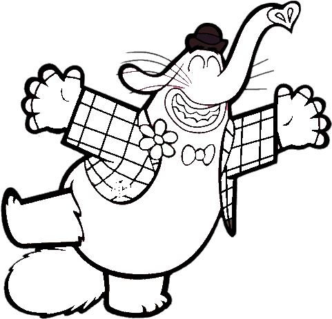 481x462 download invisible bing bong