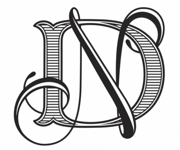 616x512 How To Create Lines Inside A Shape