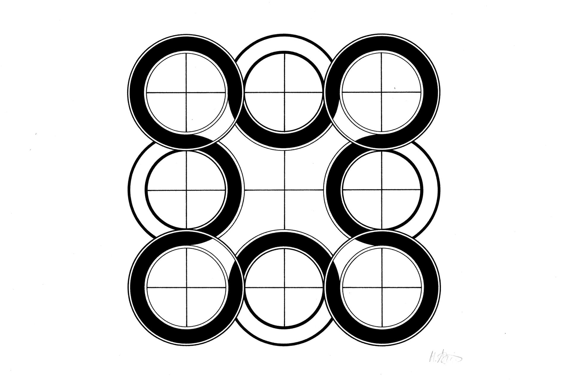 1920x1280 Inside Out