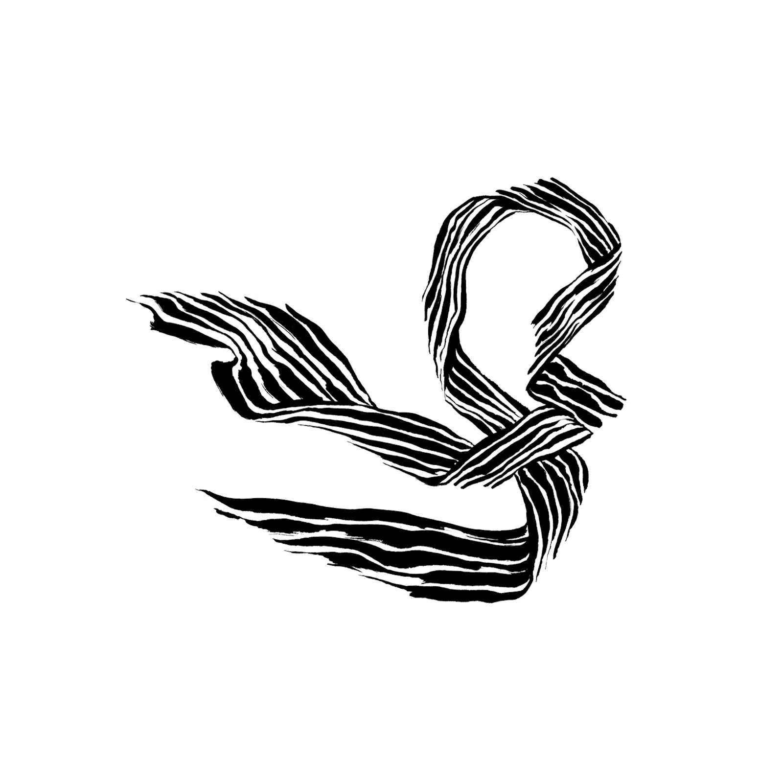 1600x1600 Repeating Pattern Drawings