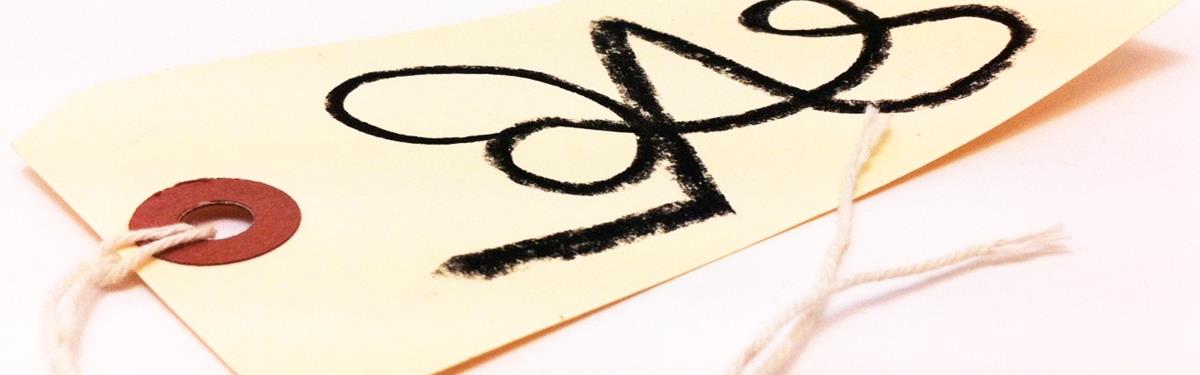 1200x375 Drawing From The Inside Out Ruth Chase