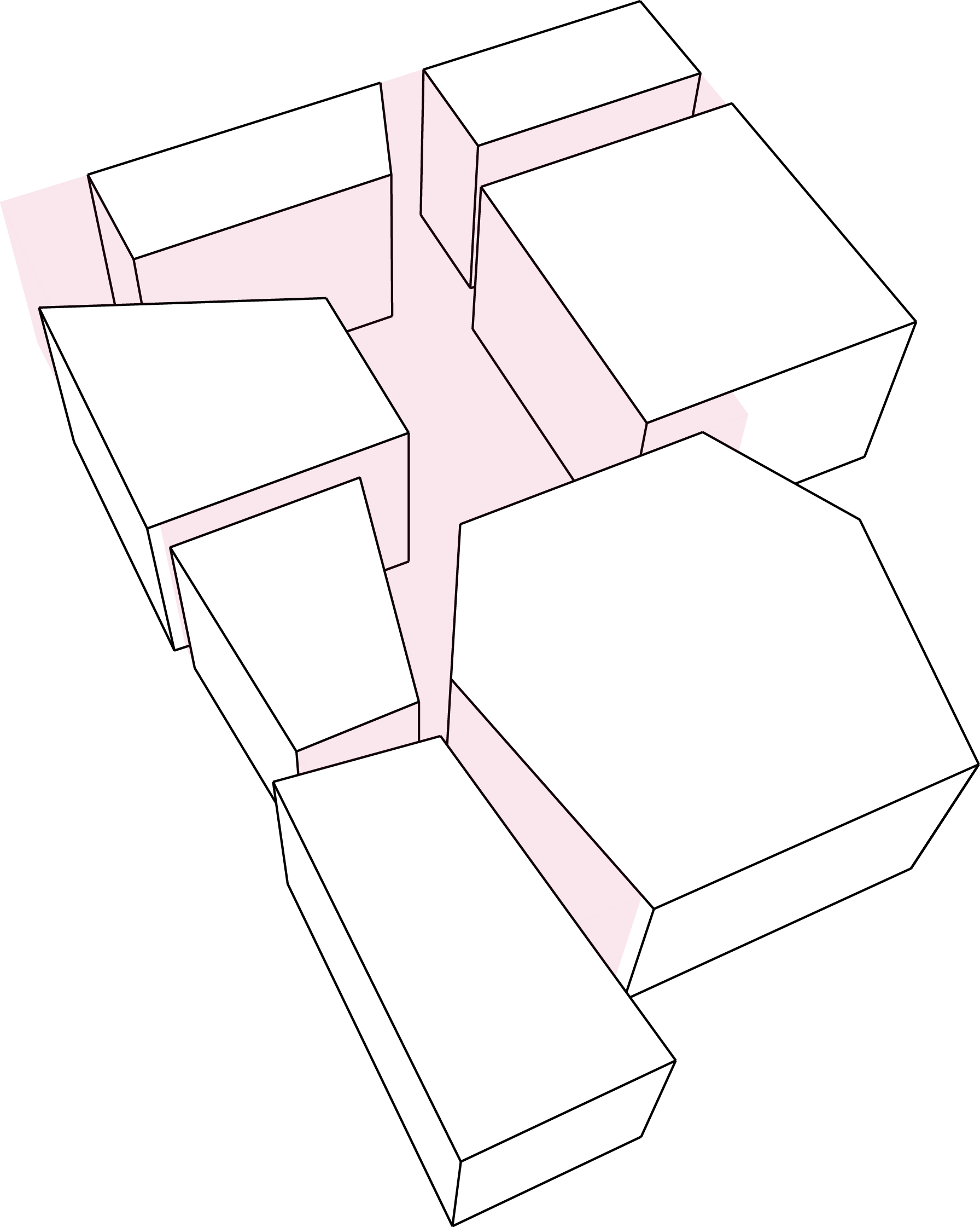 1792x2242 Collection Of Free Bus Drawing Inside Download On Ui Ex