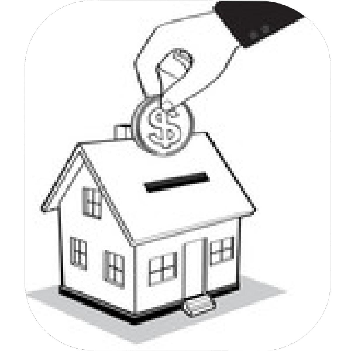 1200x1200 Designs Mein Mousepad Design Mousepad Selbst Designen