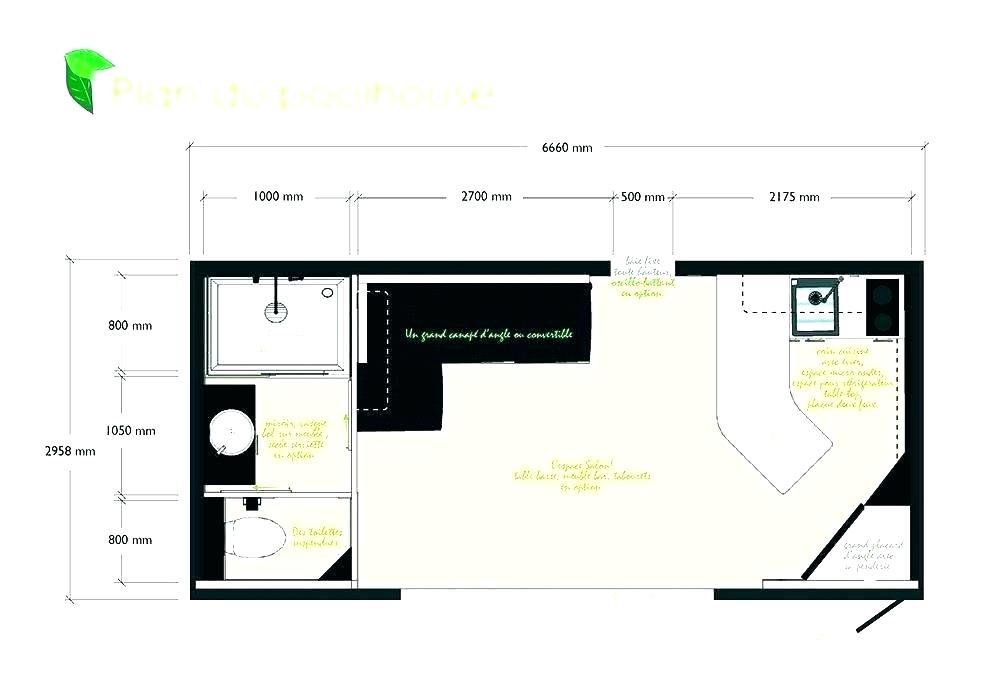 1000x681 House Plans With Pool Inside House With Pool Inside Small House