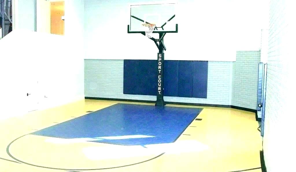 1024x595 Indoor Basketball Court Background Inside Drawing With Labels