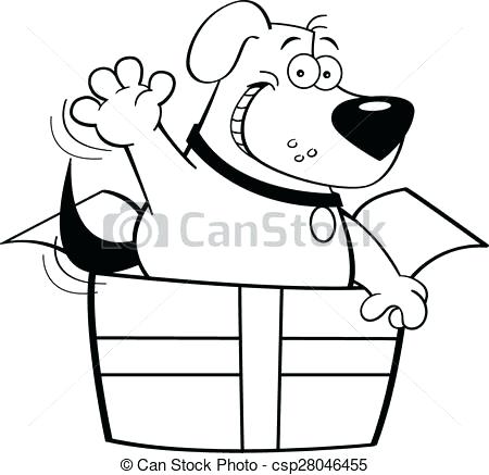 450x437 Inside Out Coloring Pages Disgust Inside Out Coloring Pages