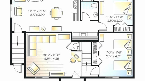 585x329 fresh of addams family mansion floor