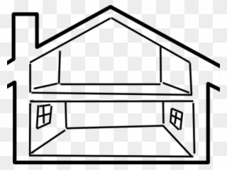 320x240 Inside House Clipart, Transparent Inside House Clip Art Png