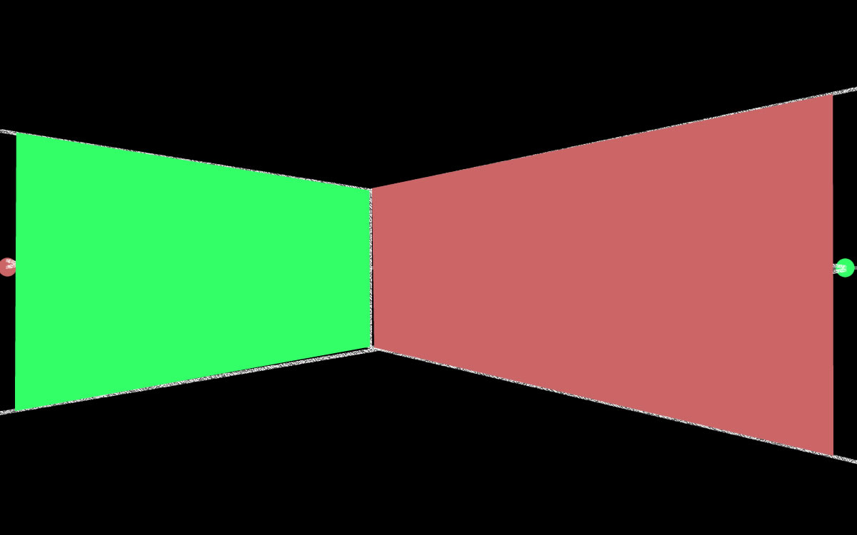 1200x750 Inside House Drawing