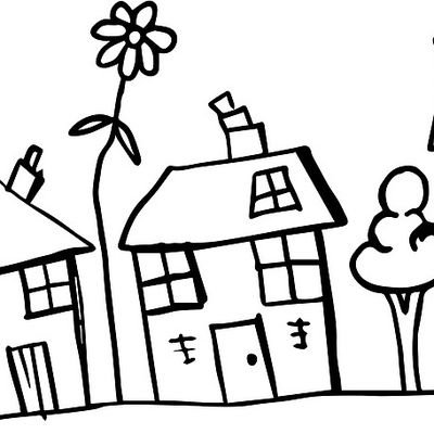 400x400 Inside Number Forty