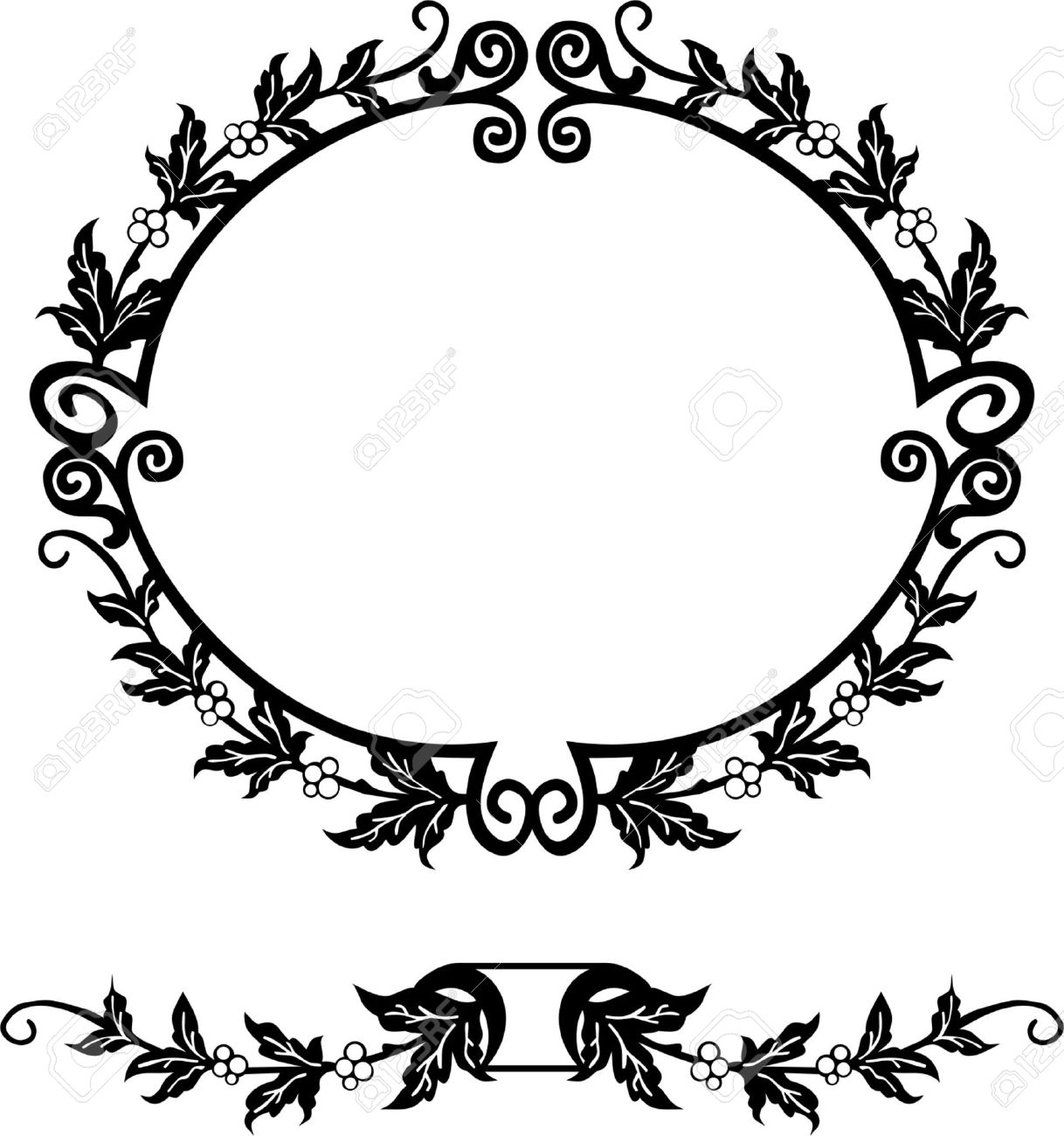 1218x1300 Inside Of A House Drawing