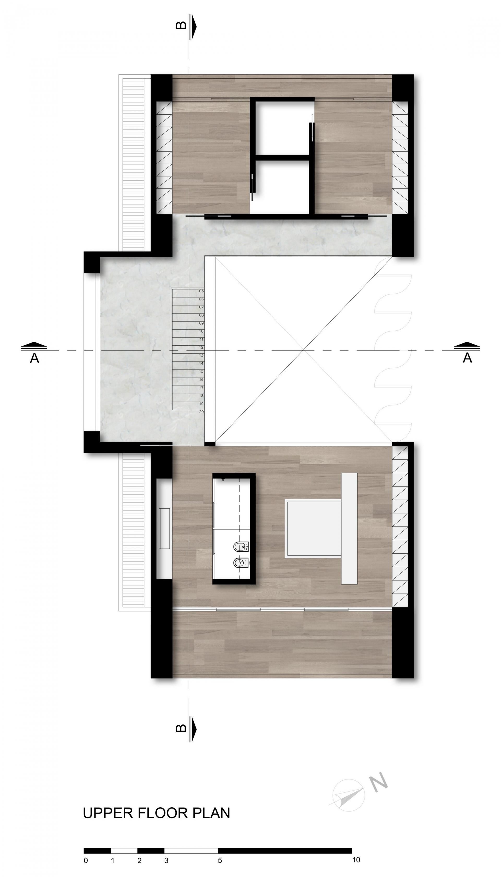 1920x3360 Archampdesign