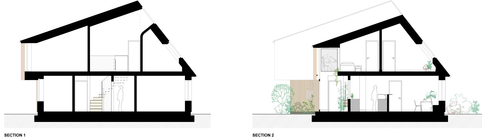 1976x571 South Dublin Passive House Rises Out Of The Ordinary