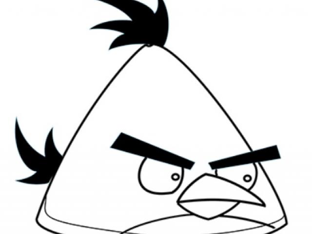 640x480 Free Drawn Anger, Download Free Clip Art