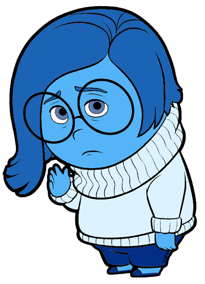 400x553 Inside Out Clip Art Disney Clip Art Galore
