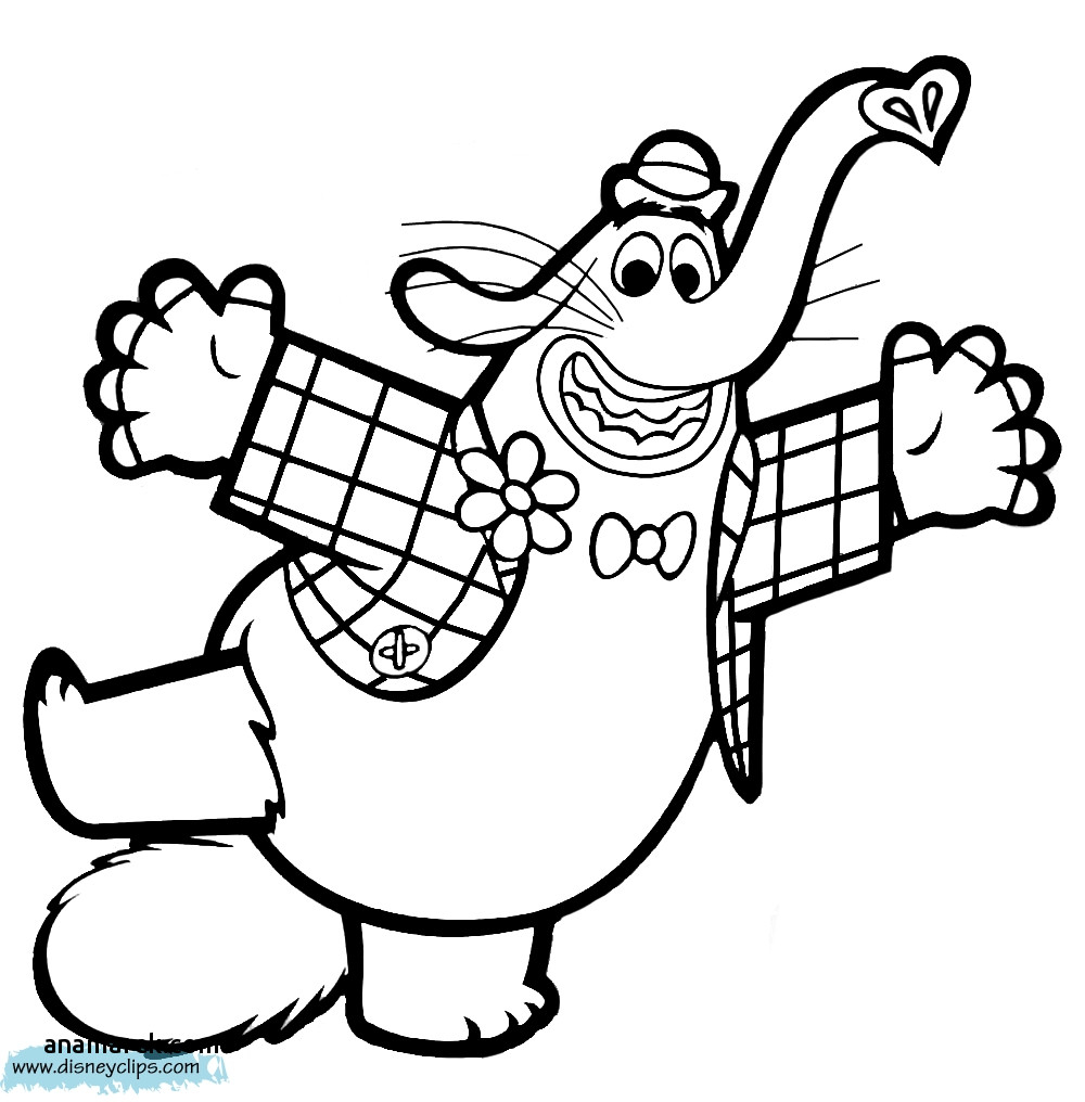 1000x1016 Inside Out Coloring Pages