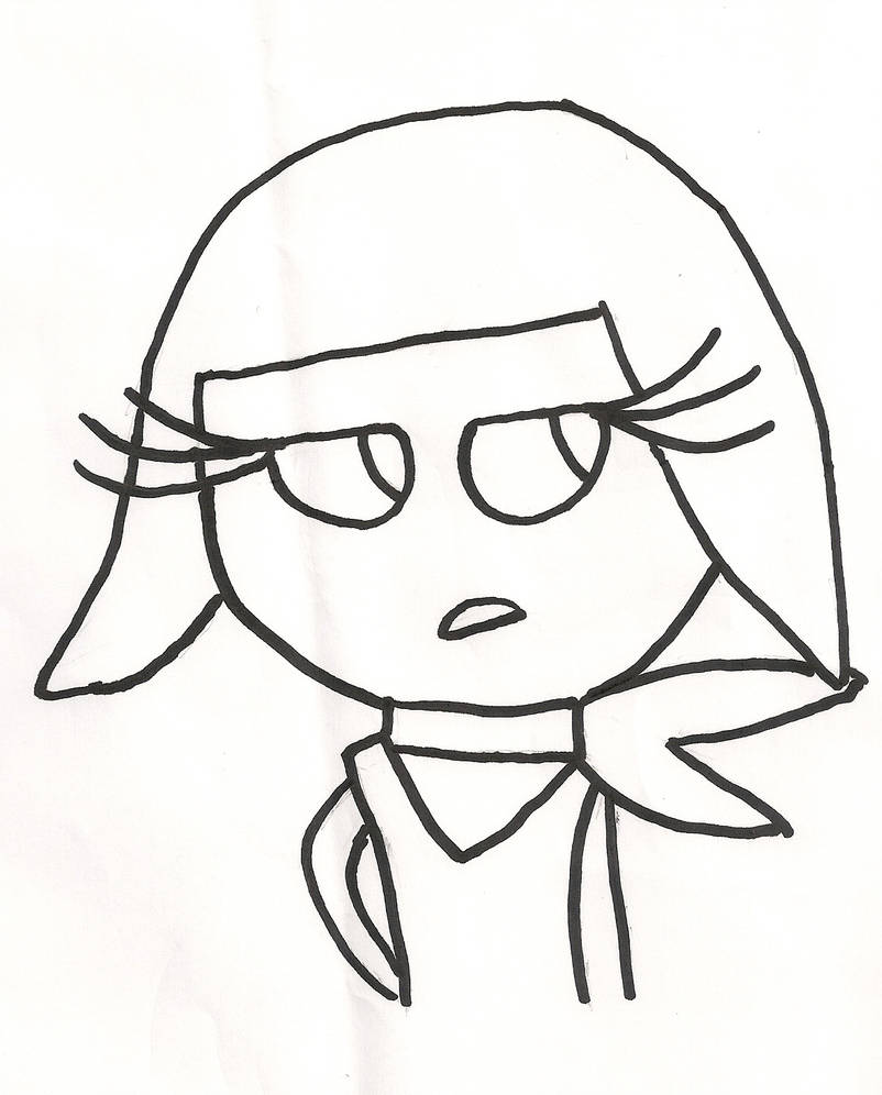 802x996 Inside Out Disgust