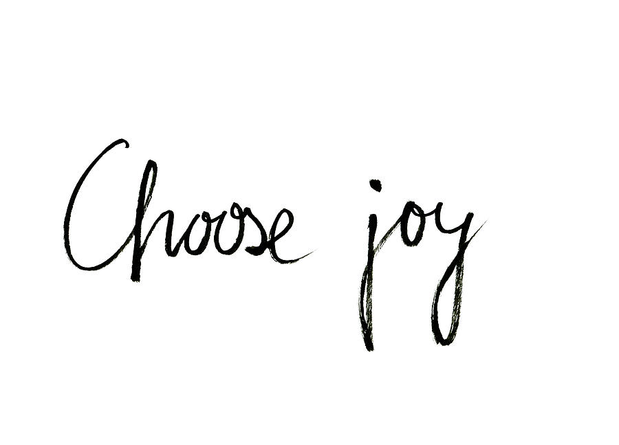 900x647 Huge Collection Of 'joy Drawing' Download More Than Images