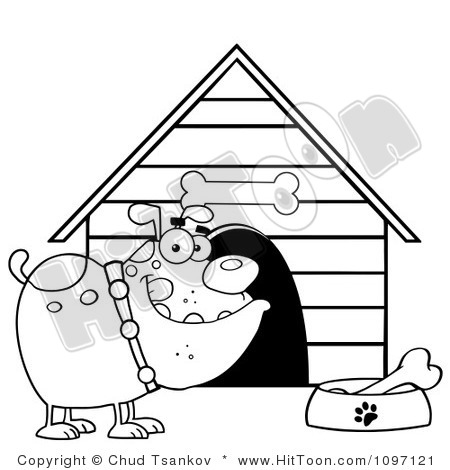 450x470 Inside Out Clipart Black And White