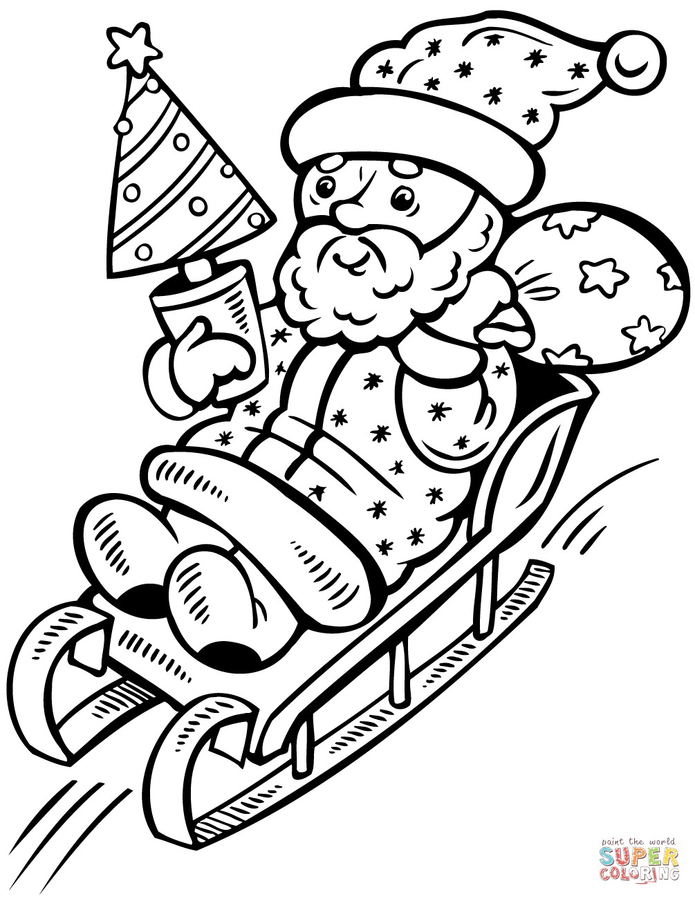 1005x1300 Inside Out Coloring Pages Colouring