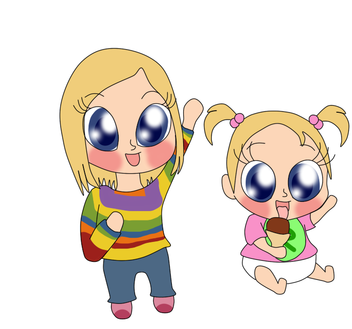 688x642 Riley Drawing Inside Out Frames Illustrations Hd Images